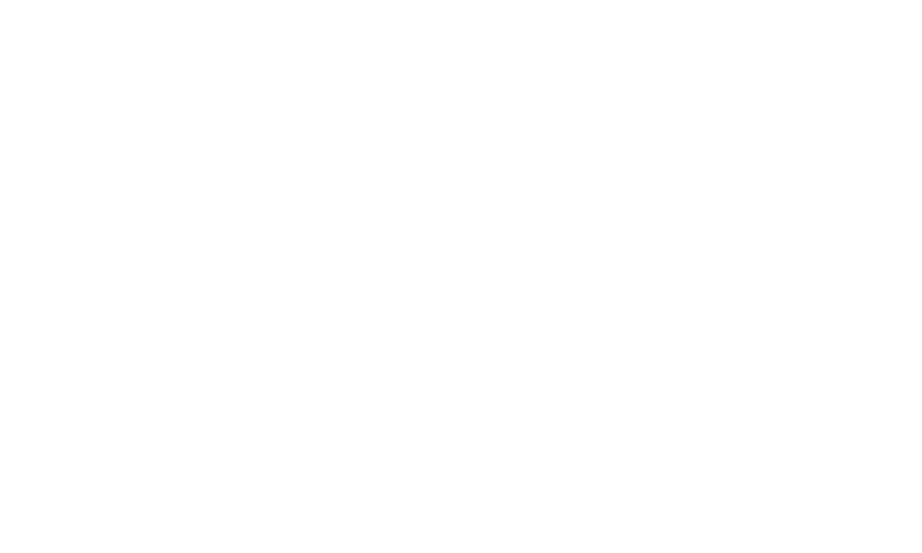 Psychologiepraktijk Annette van Rooij